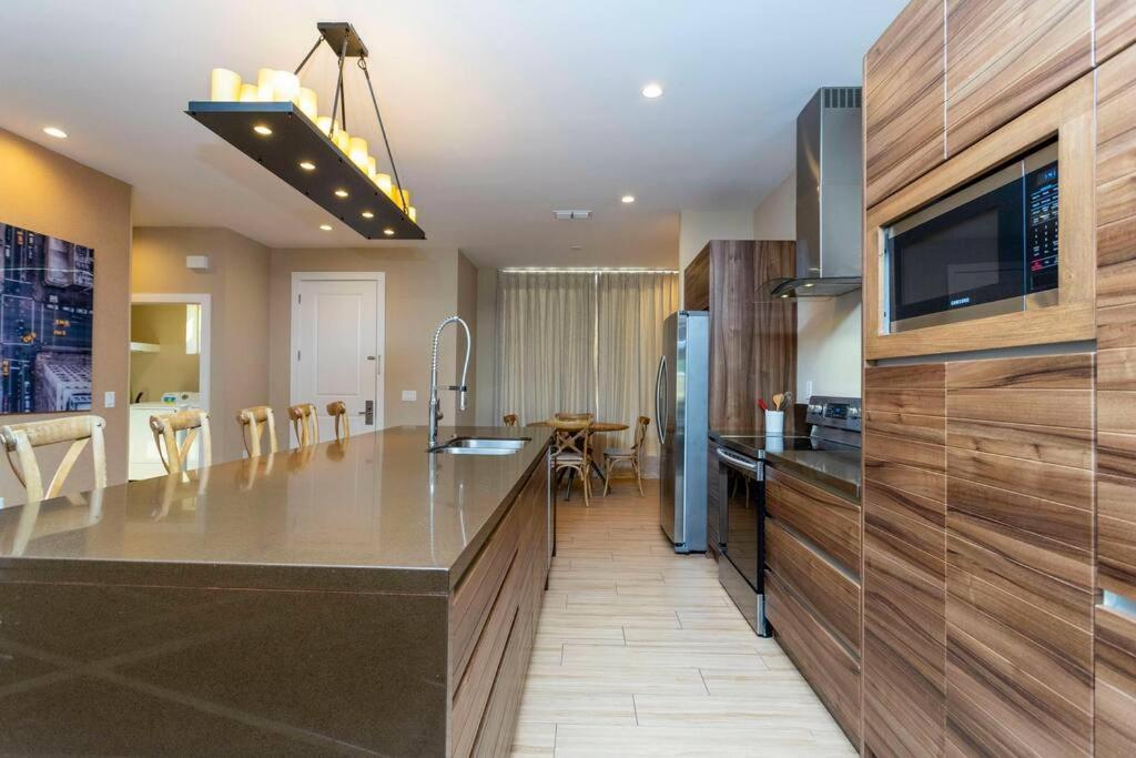 Modern And Luxury 4 Suites Close To Disney 7544 Orlando Exterior foto