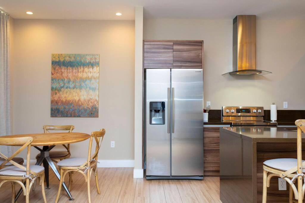 Modern And Luxury 4 Suites Close To Disney 7544 Orlando Exterior foto